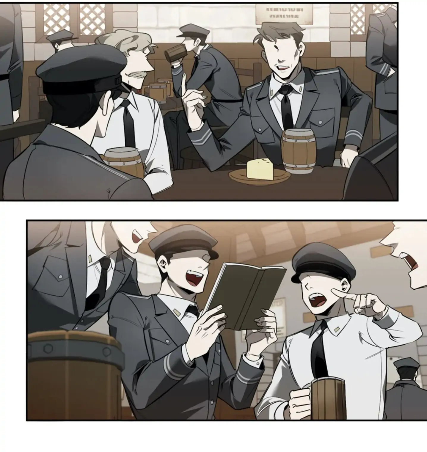 Page 60
