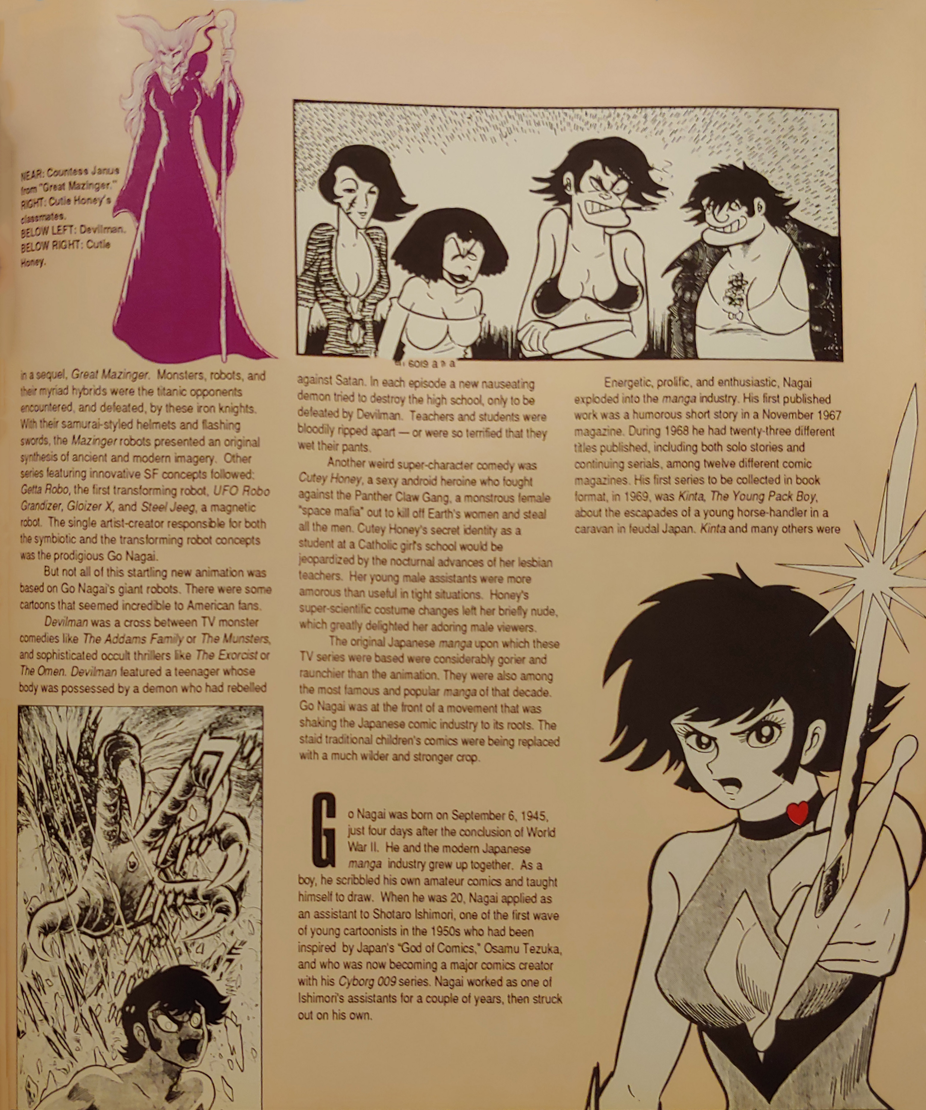Page 60