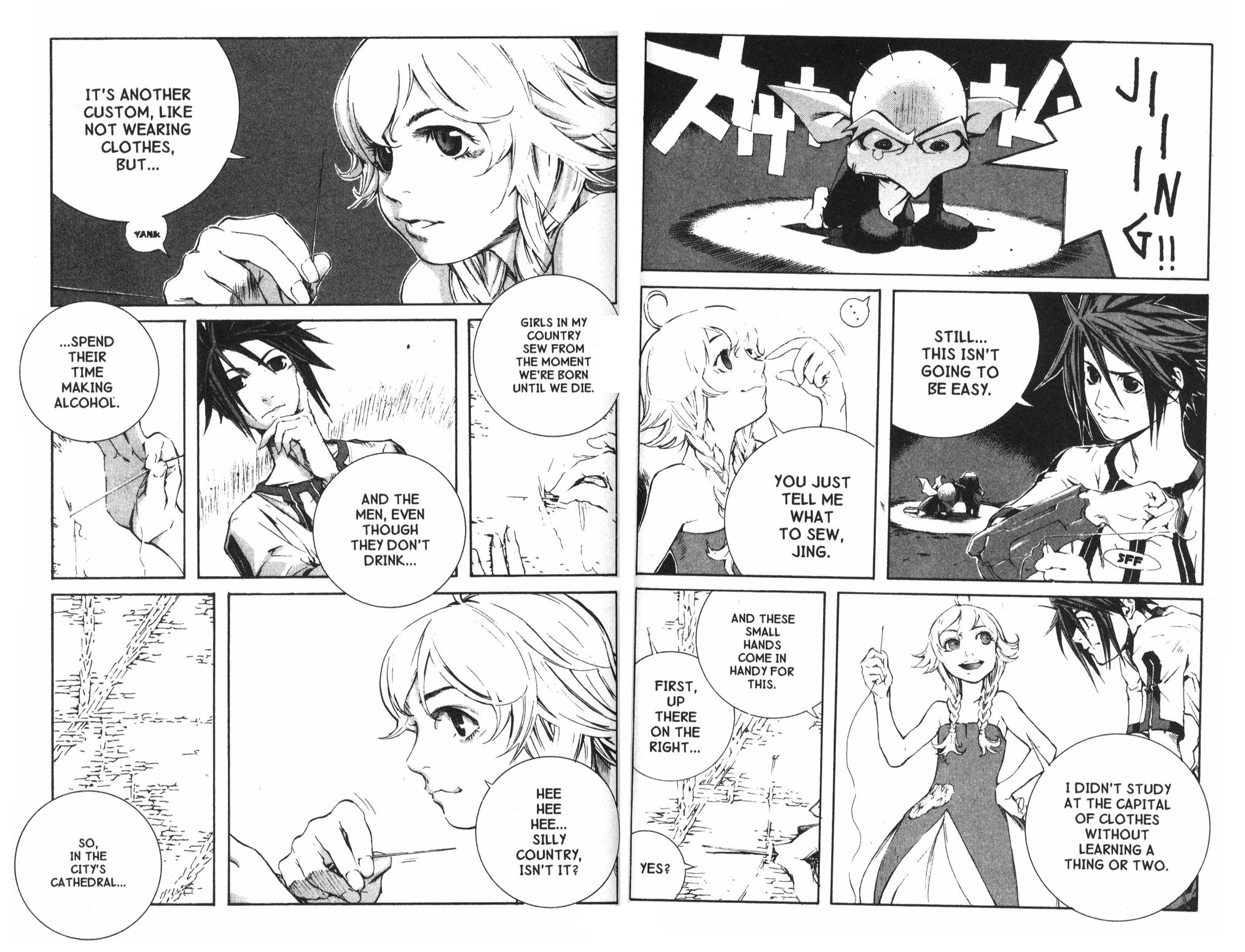 Page 60