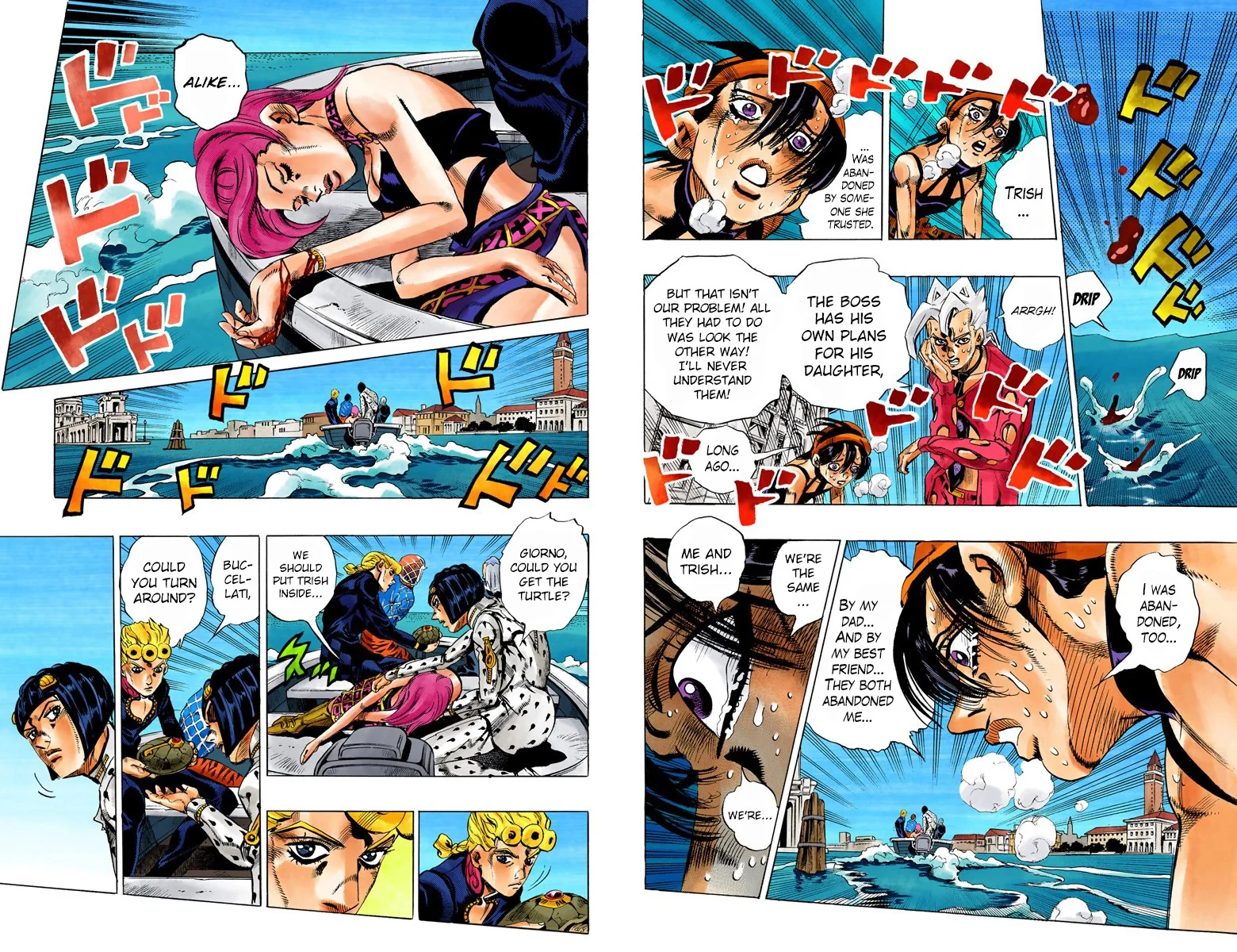 Page 60