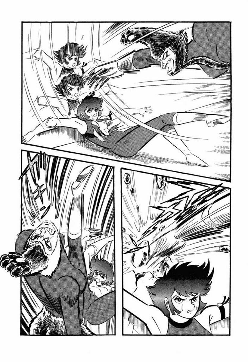 Page 60