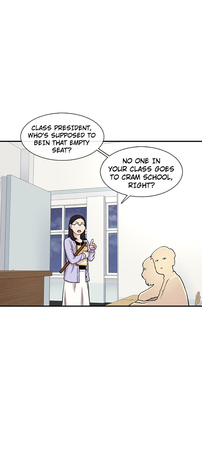 Page 60