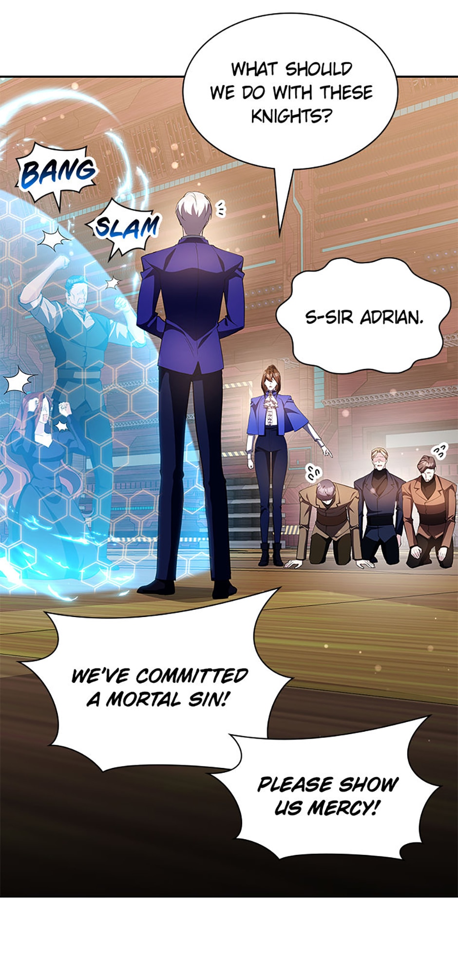 Page 60