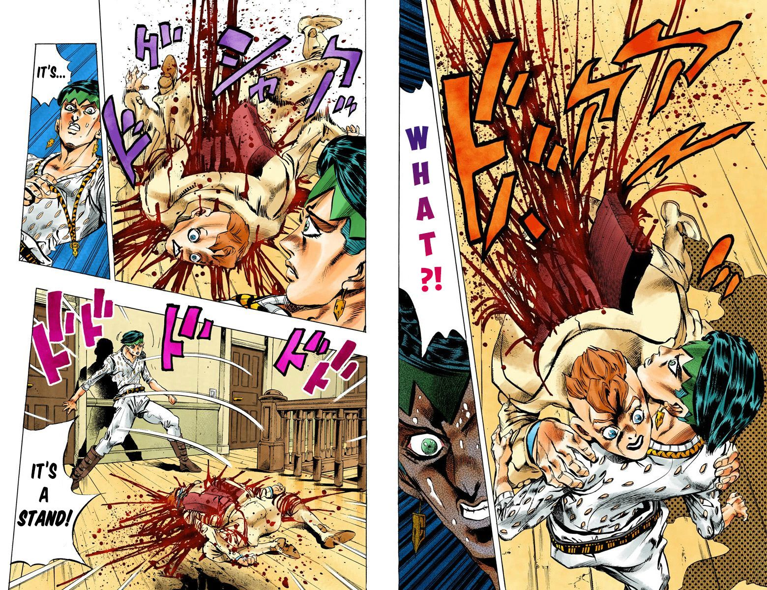 Page 60