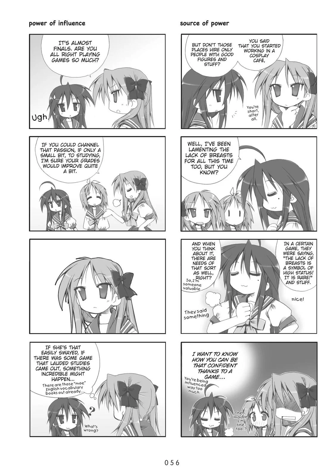 Page 60
