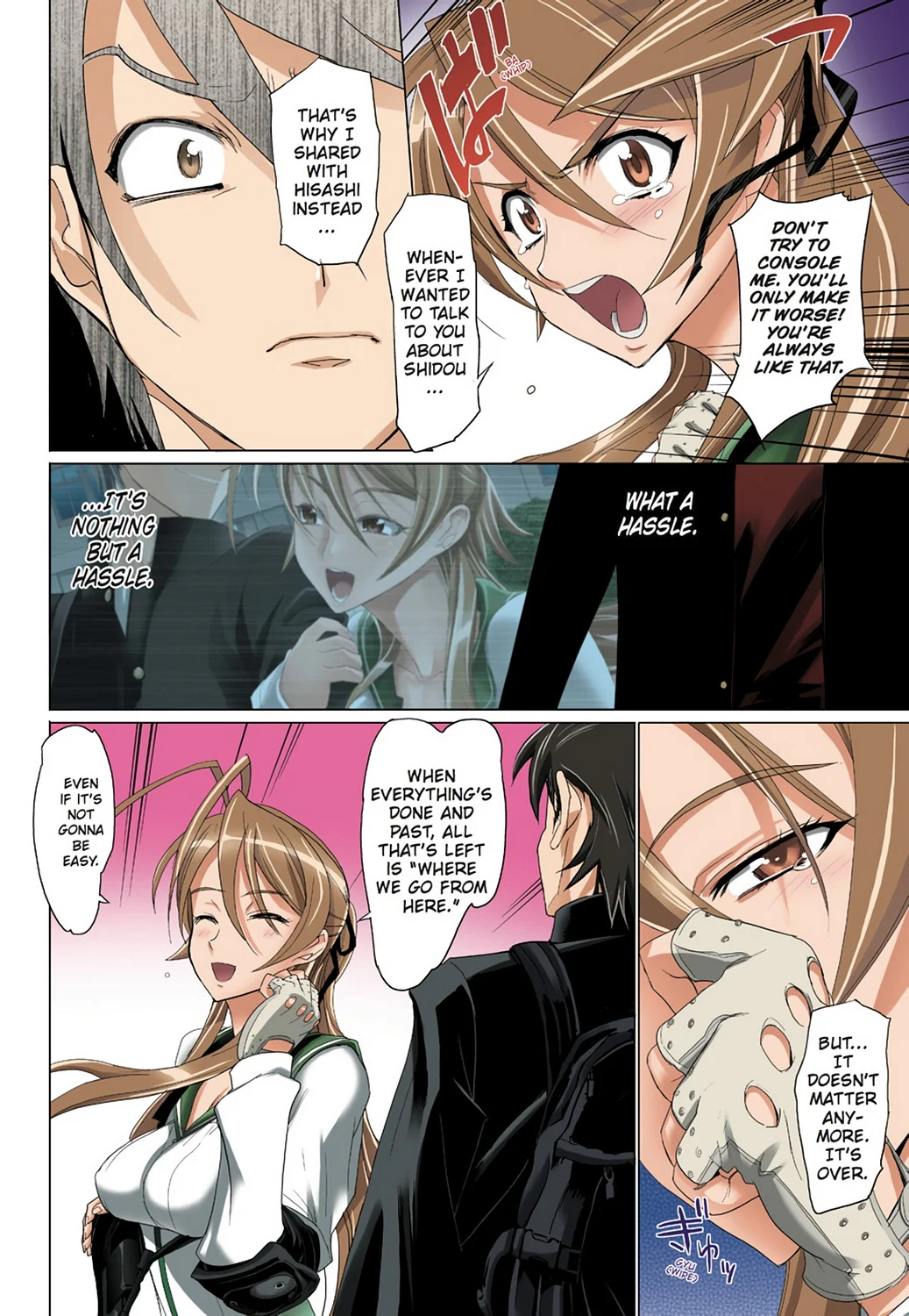 Page 60