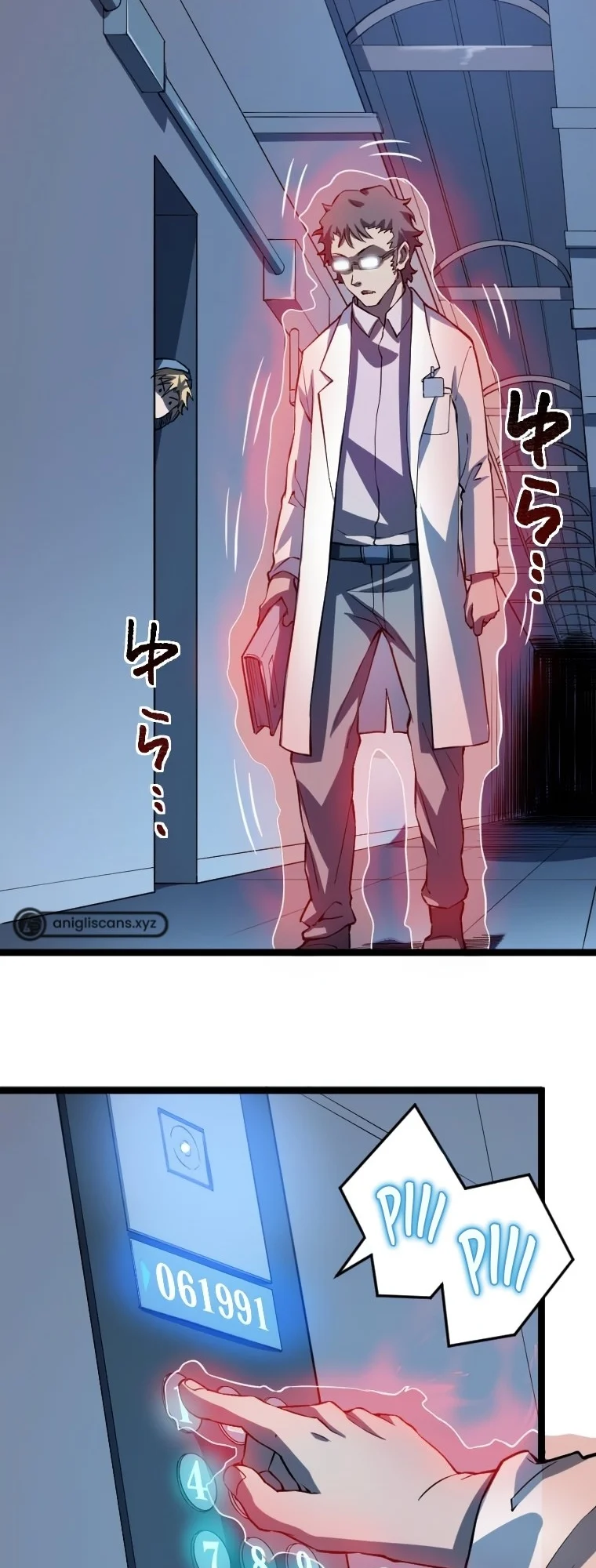 Page 60