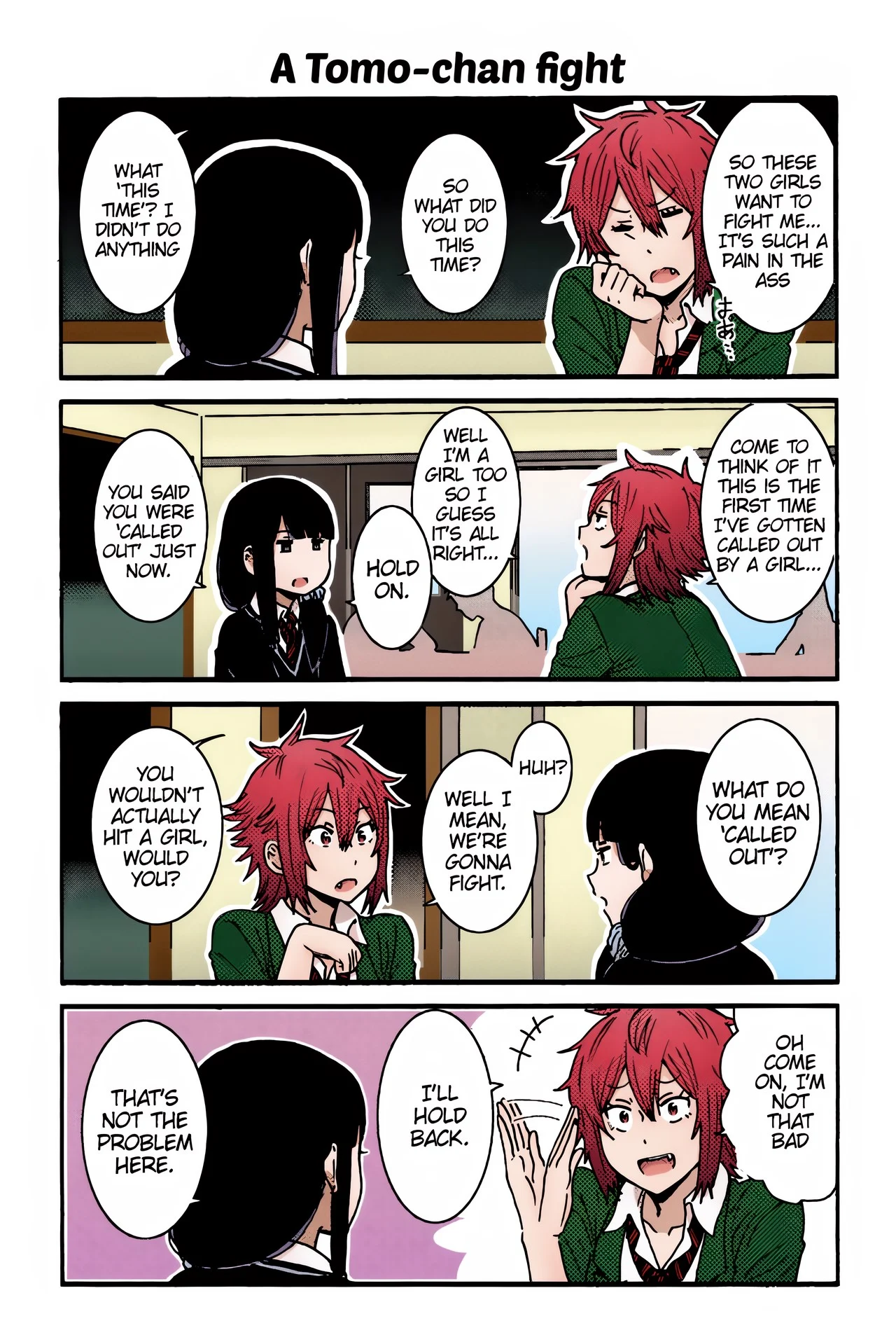 Page 60