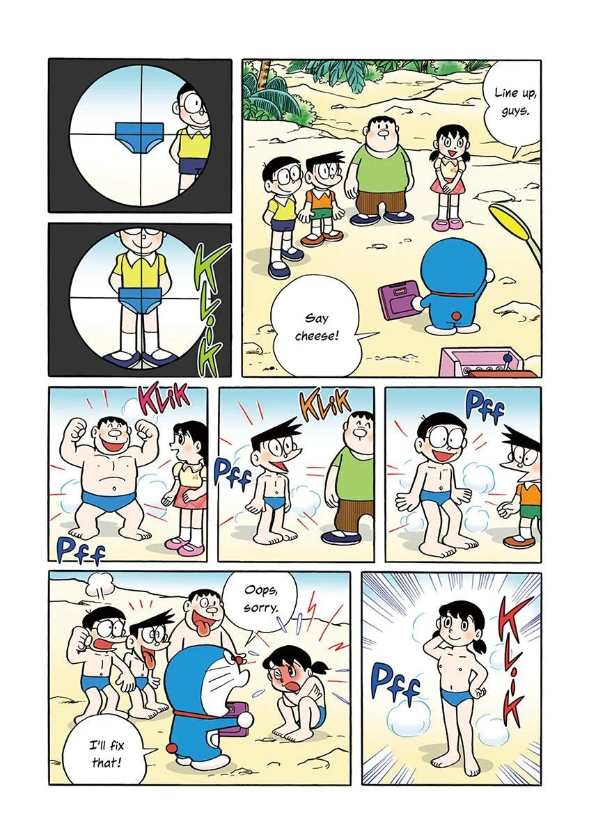 Page 60