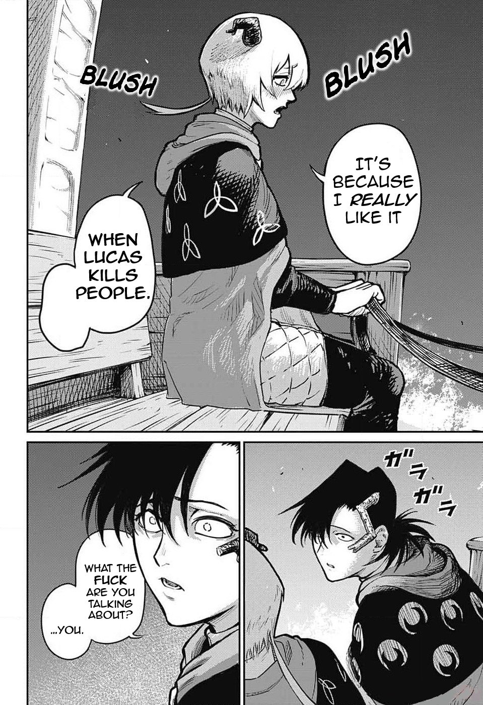 Page 60