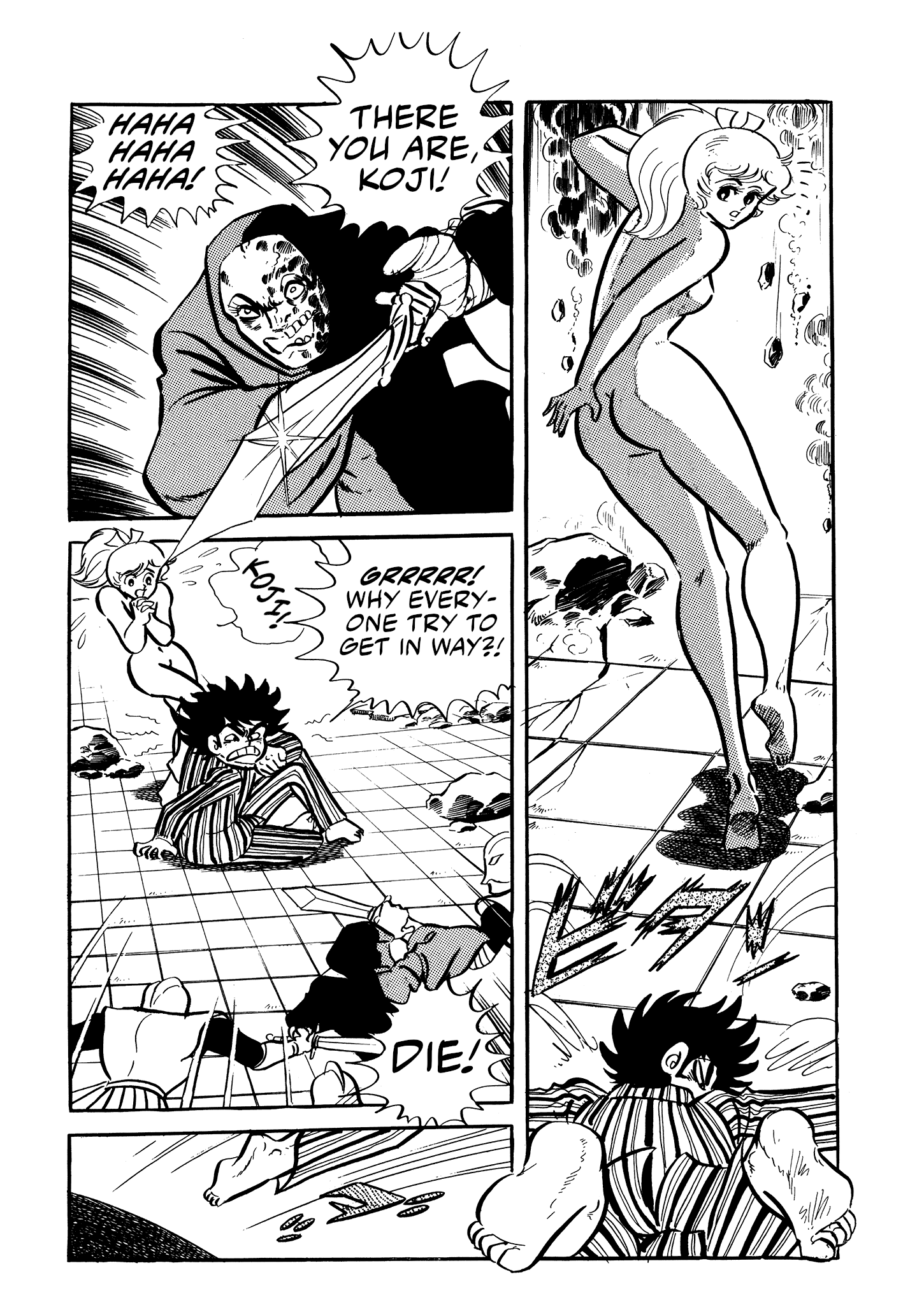 Page 60