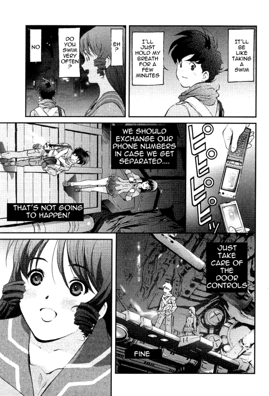 Page 59