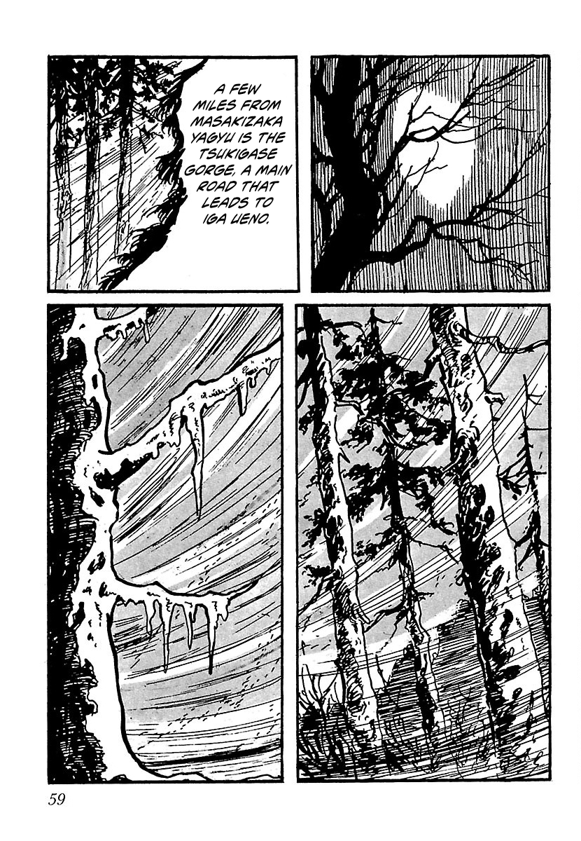 Page 60