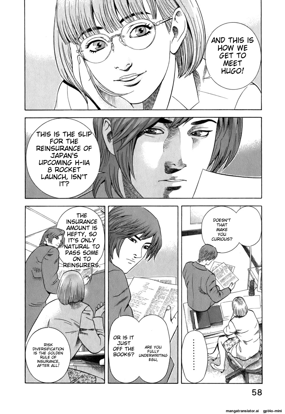 Page 60
