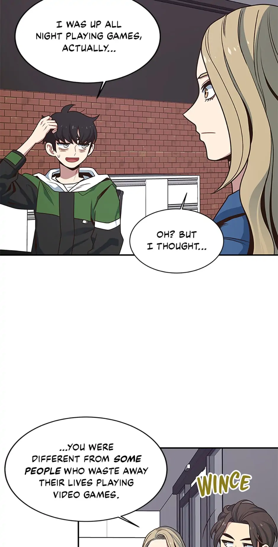 Page 60