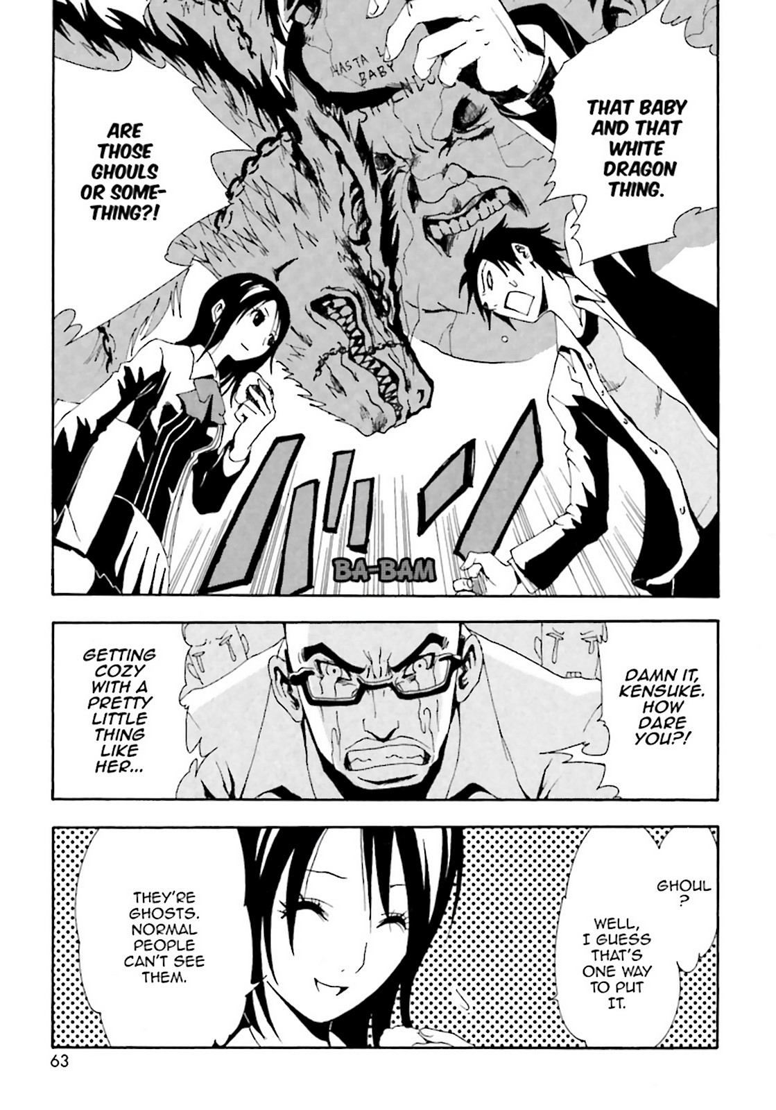 Page 60