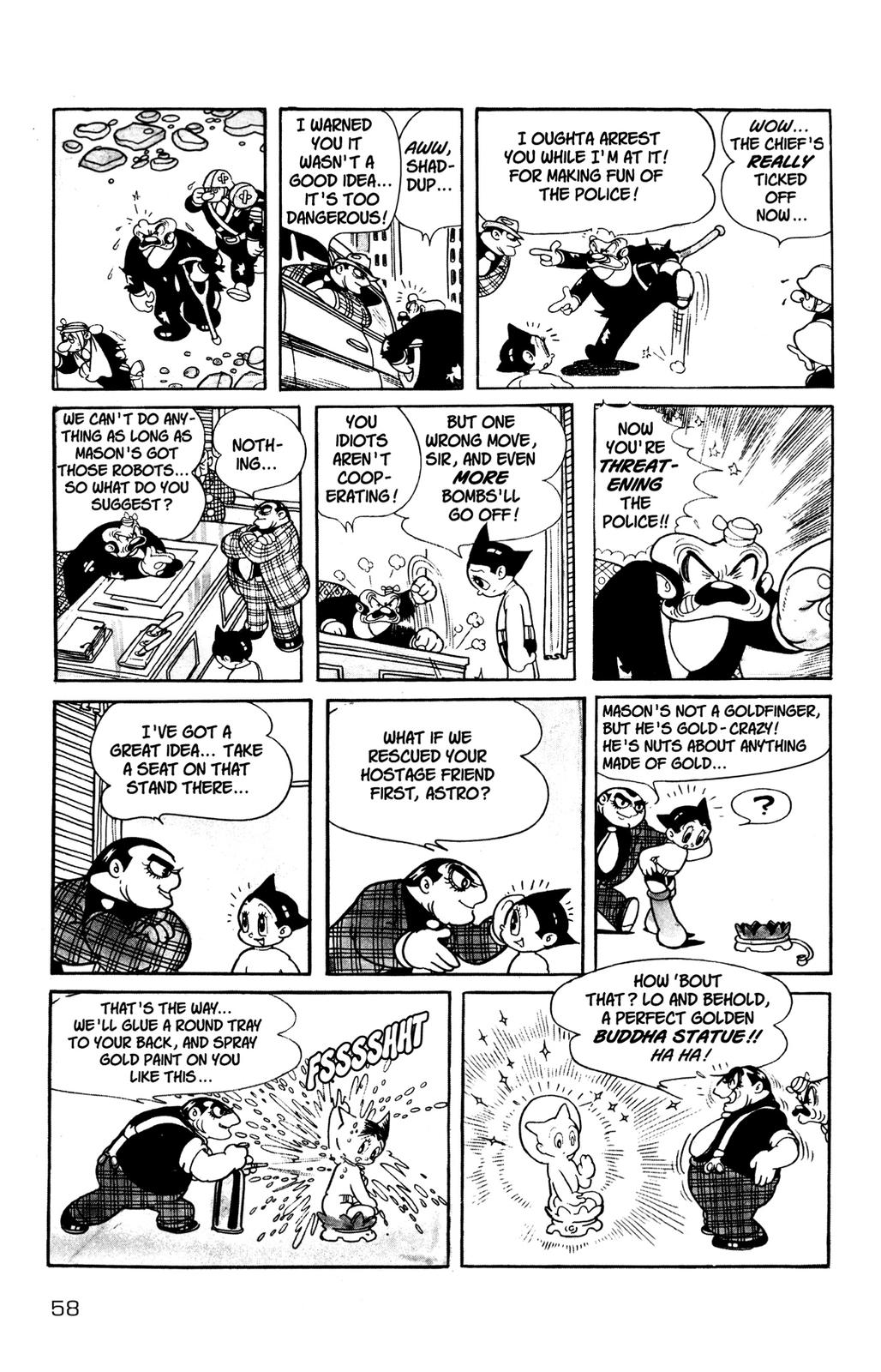 Page 60