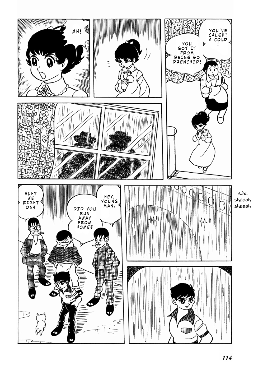 Page 60