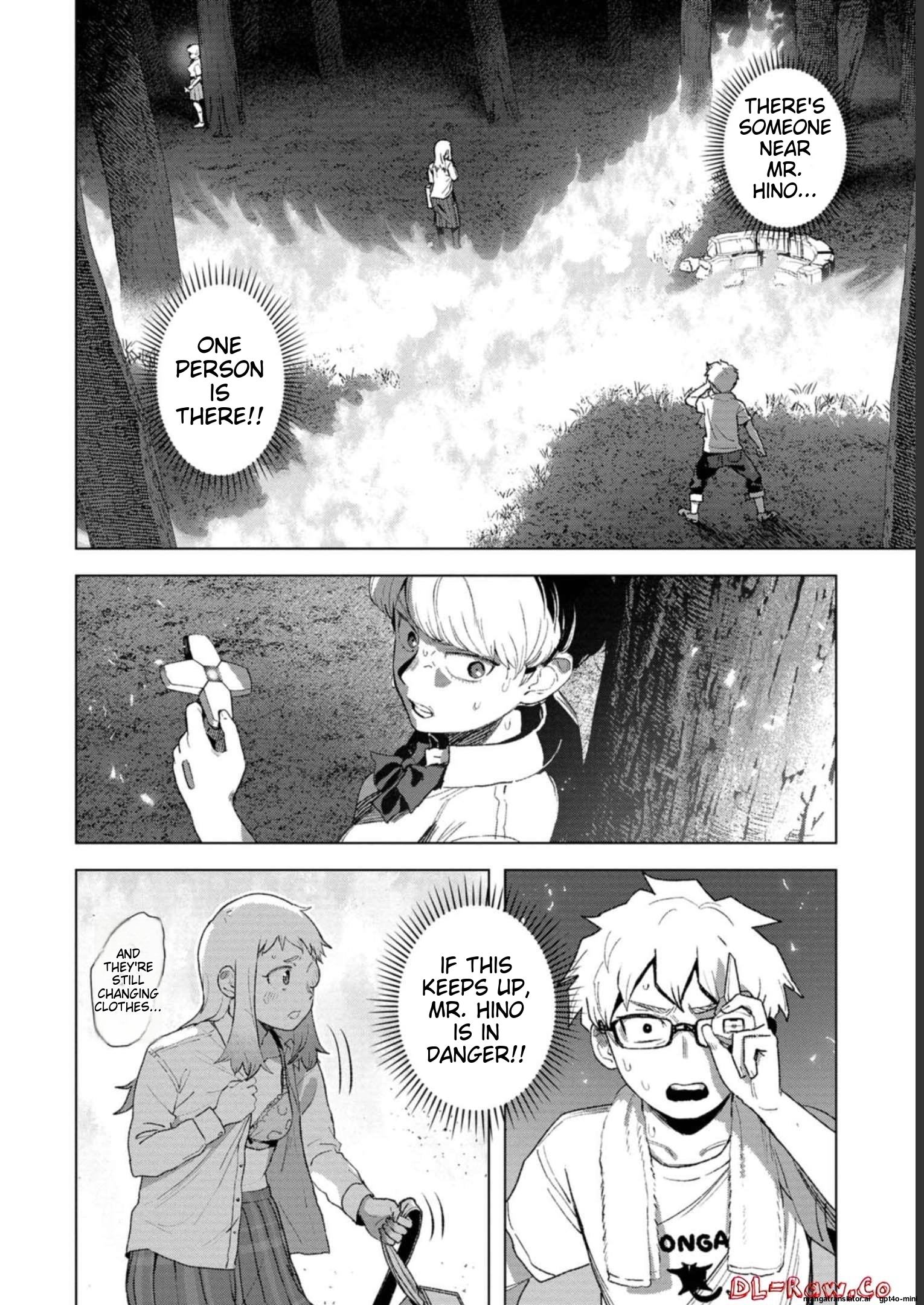 Page 60