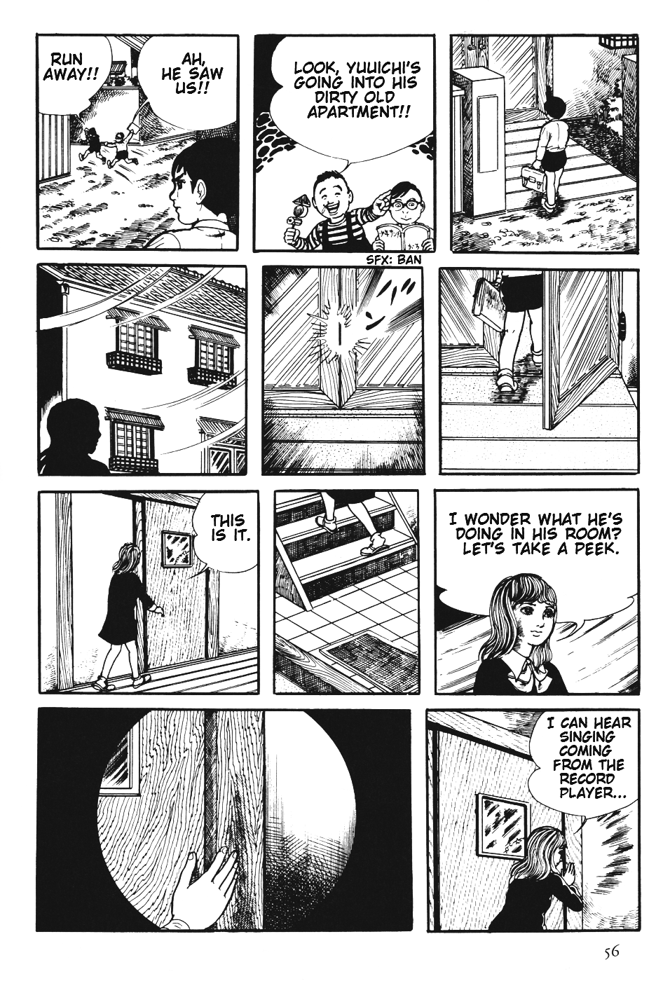 Page 59