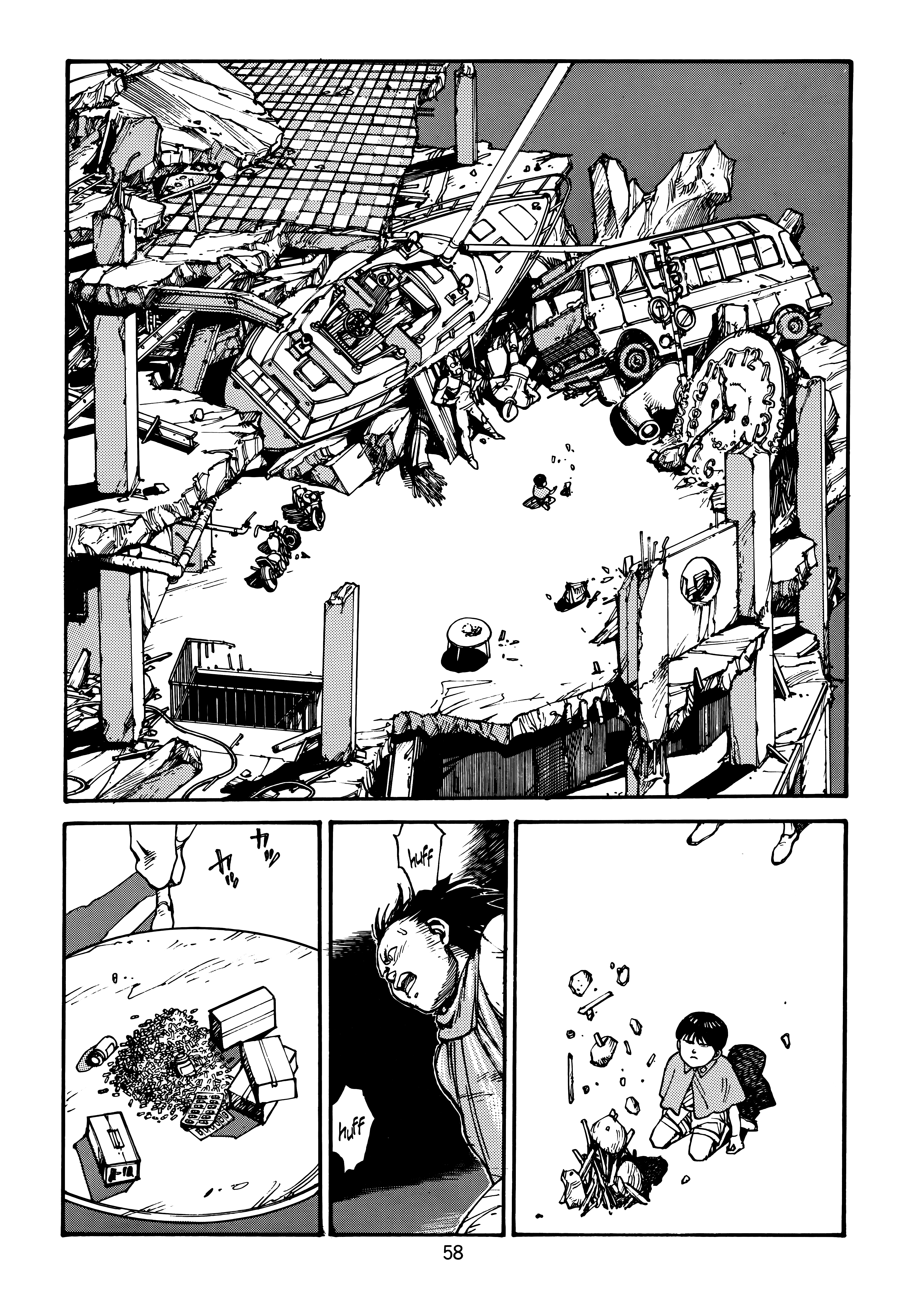 Page 60
