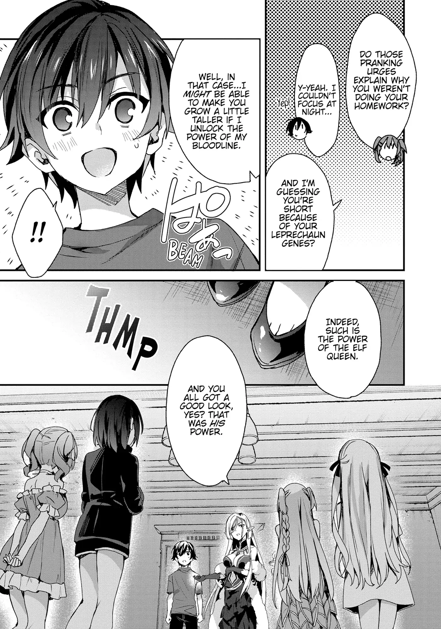 Page 60