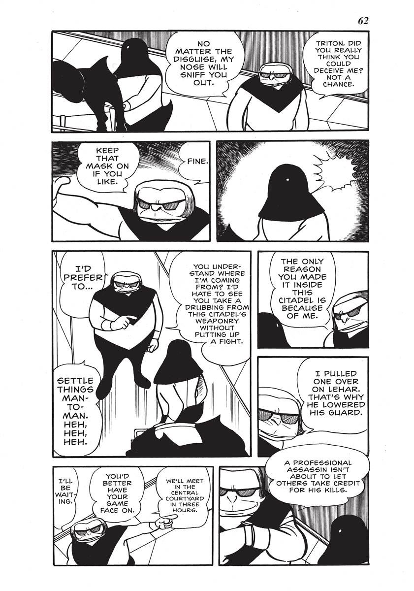 Page 60