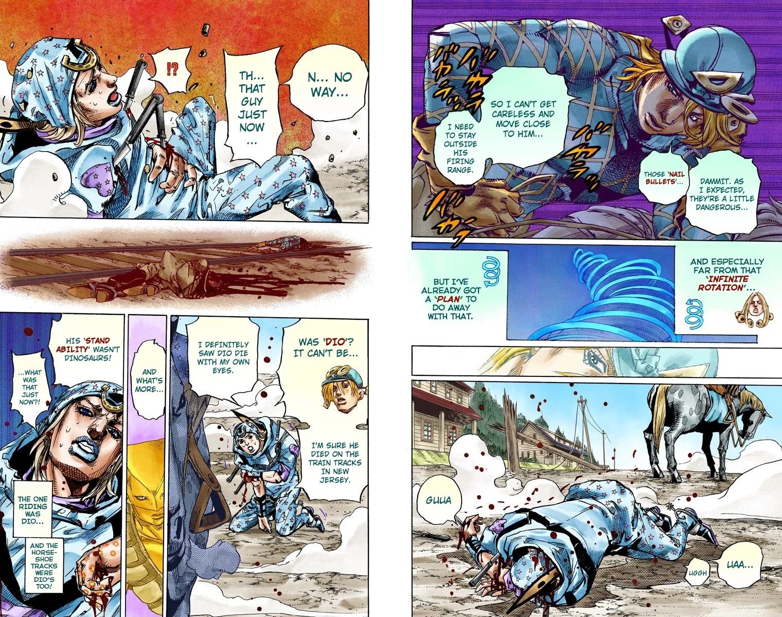 Page 60
