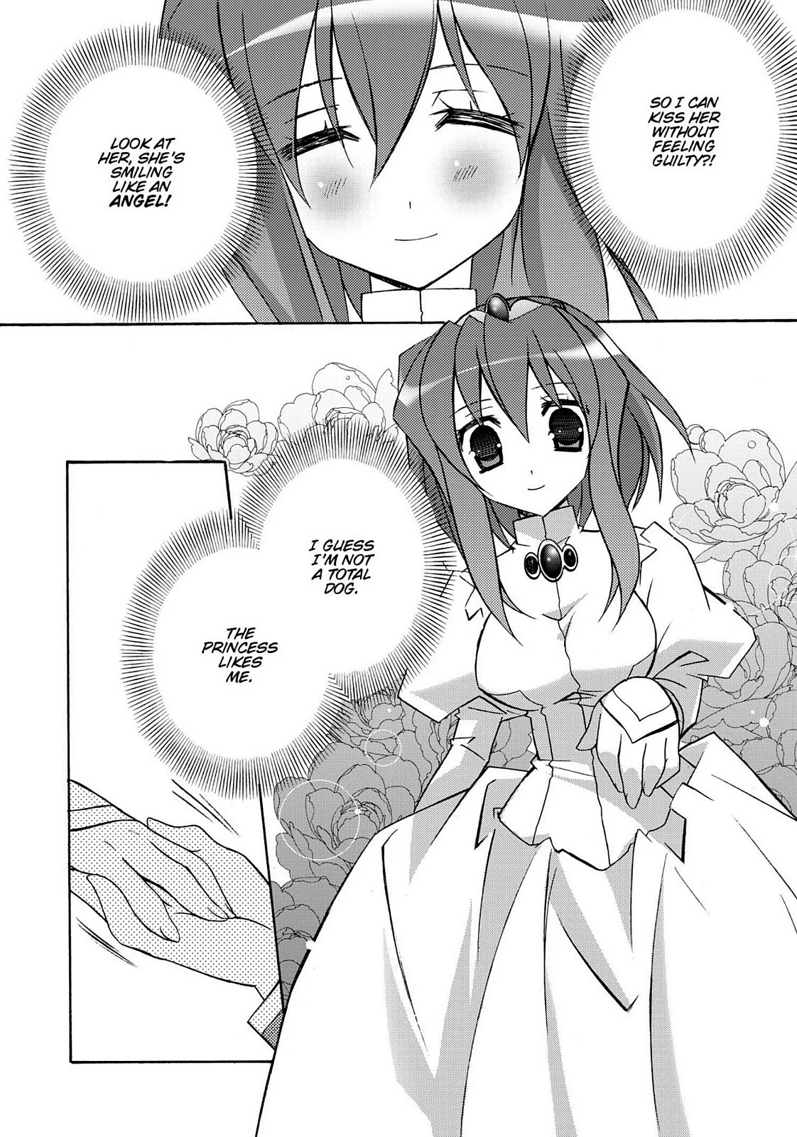 Page 60