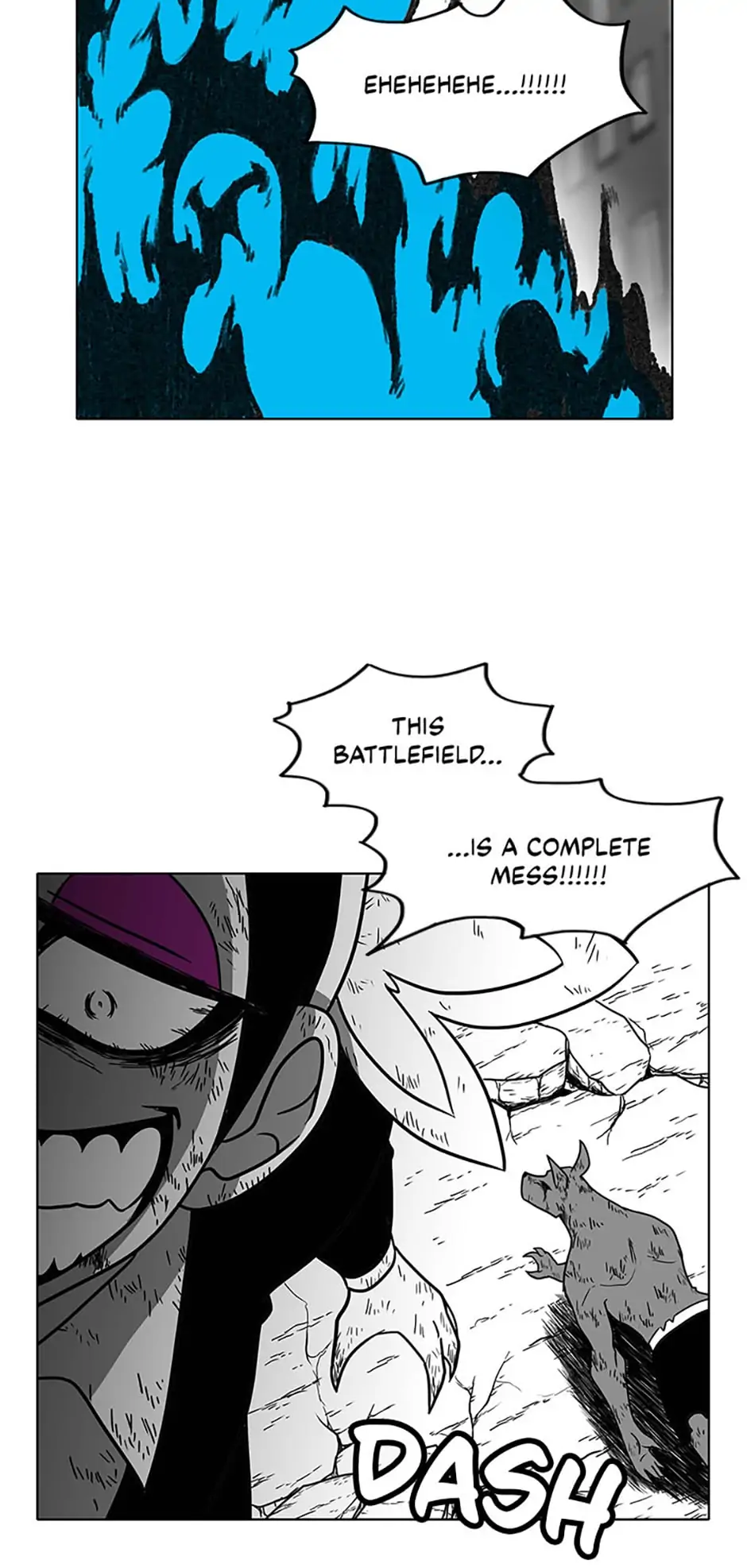 Page 60