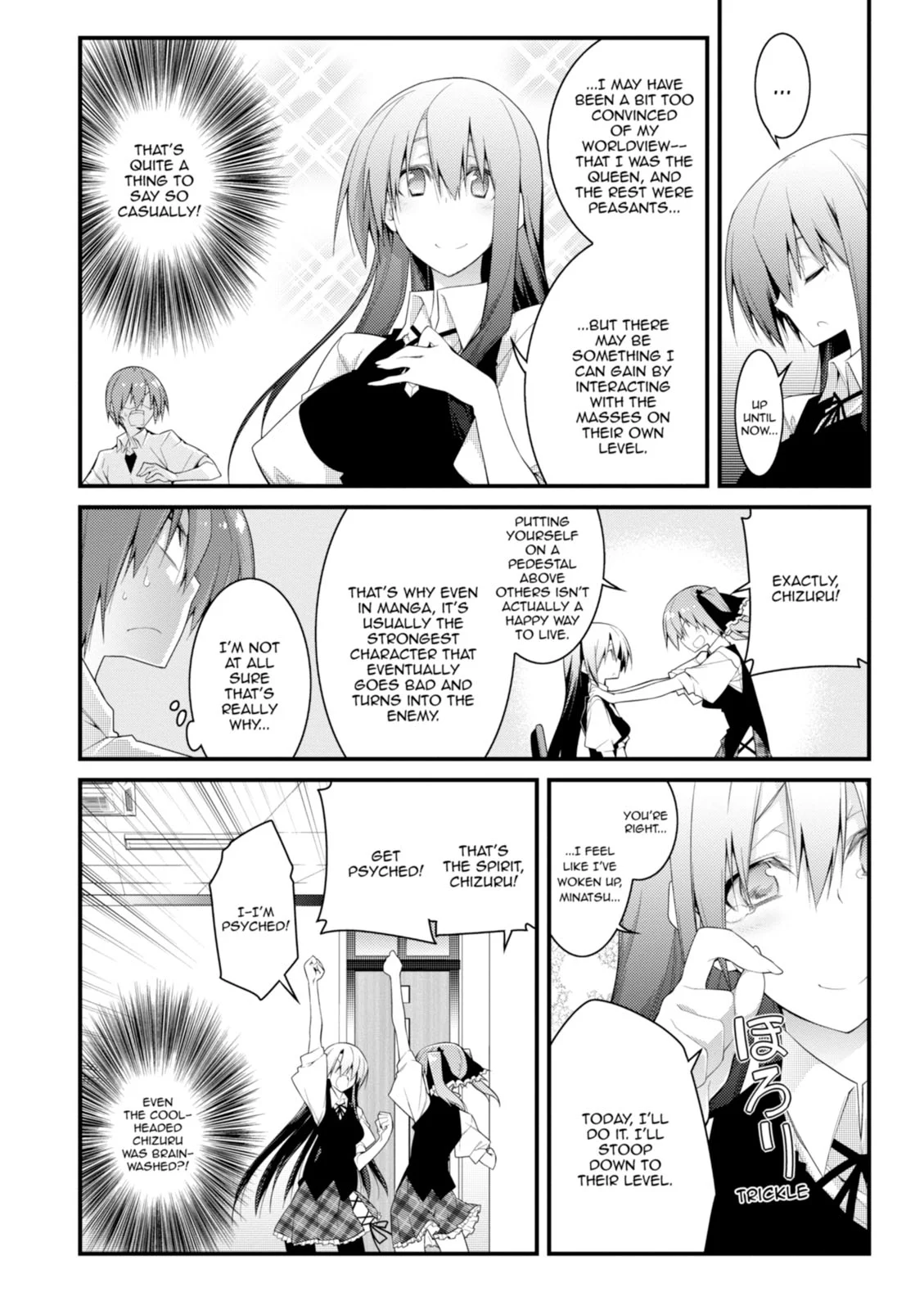Page 60