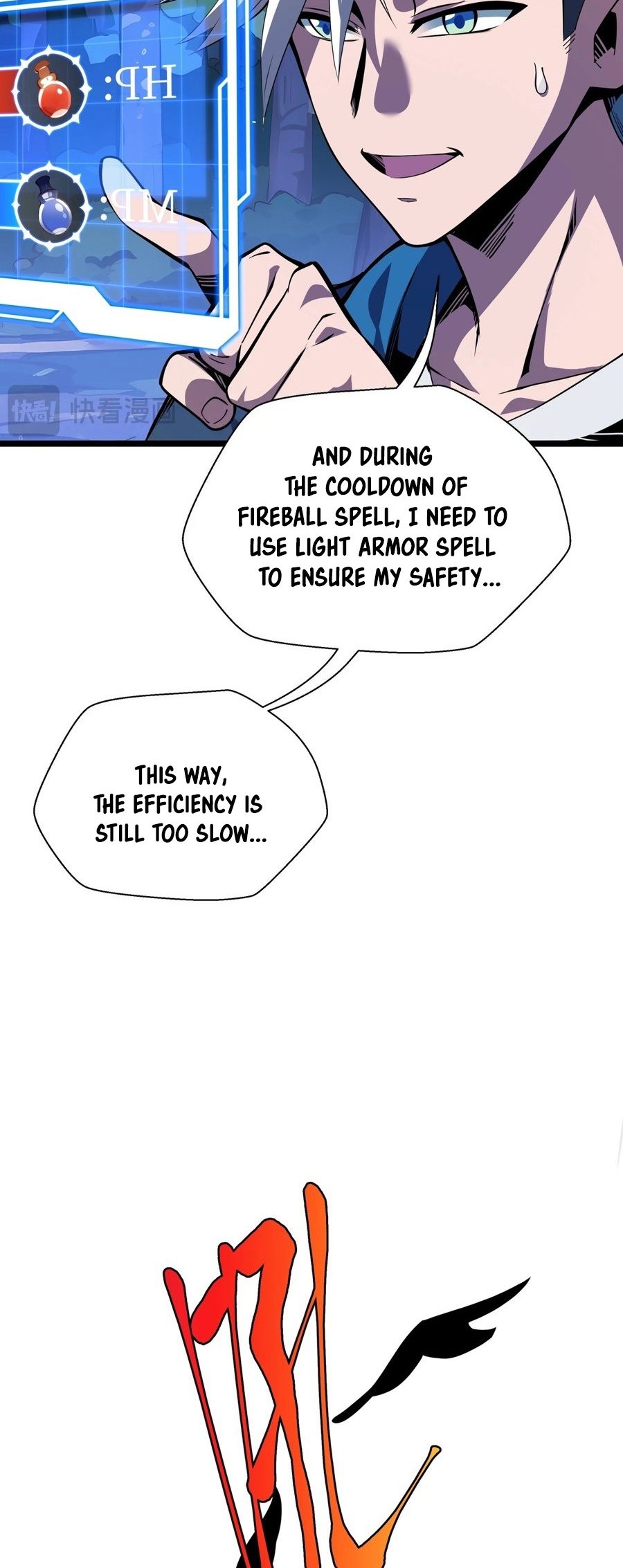 Page 60
