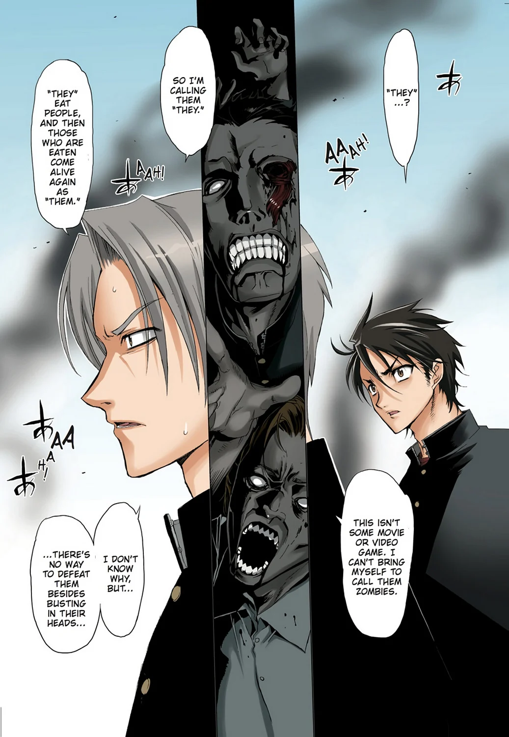 Page 60