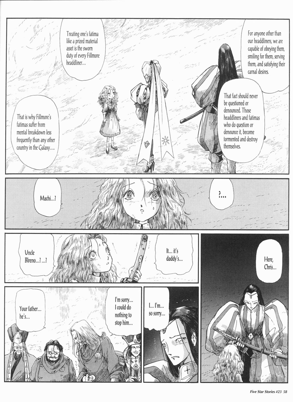Page 59