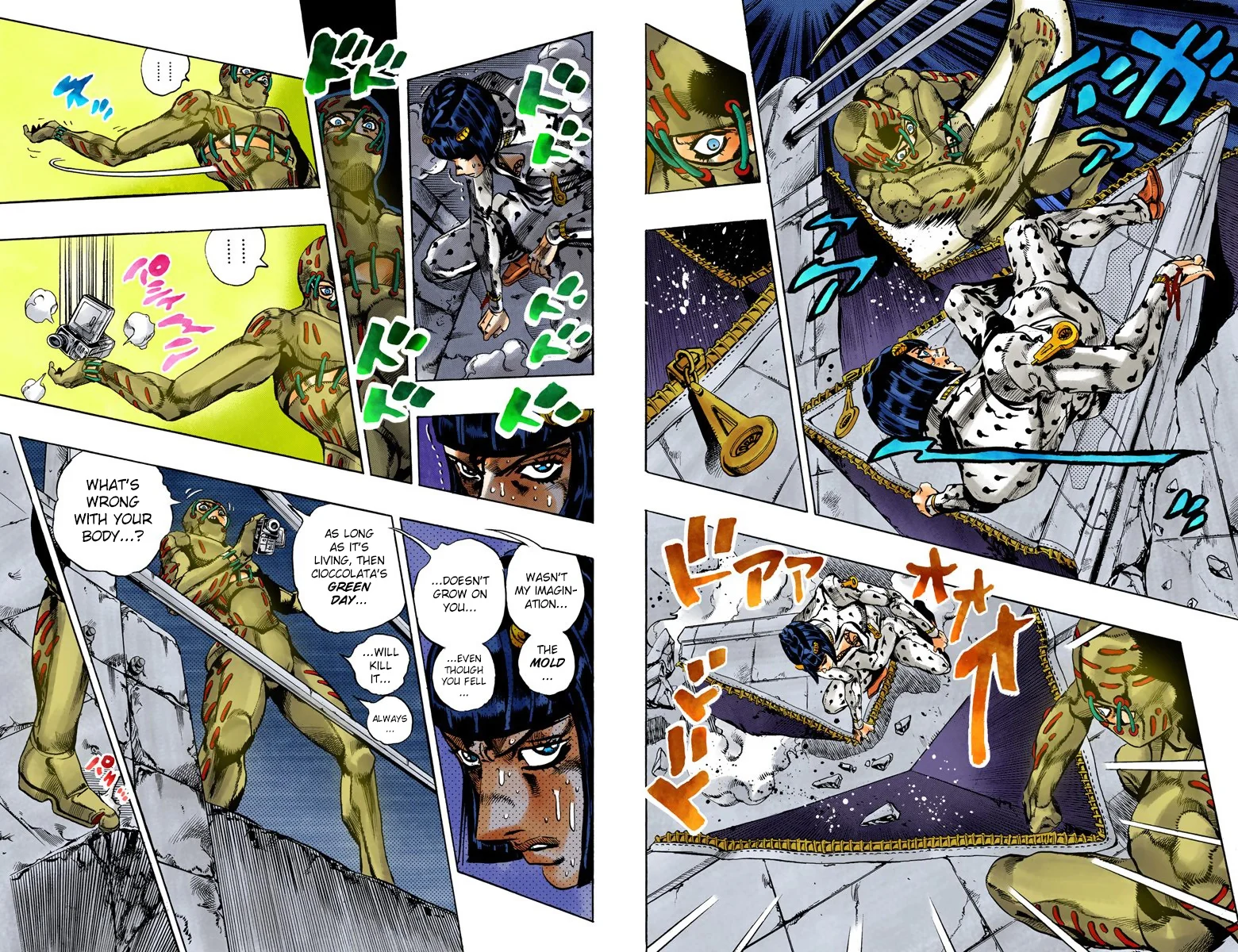 Page 60