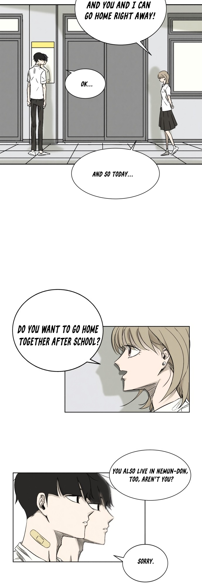 Page 60