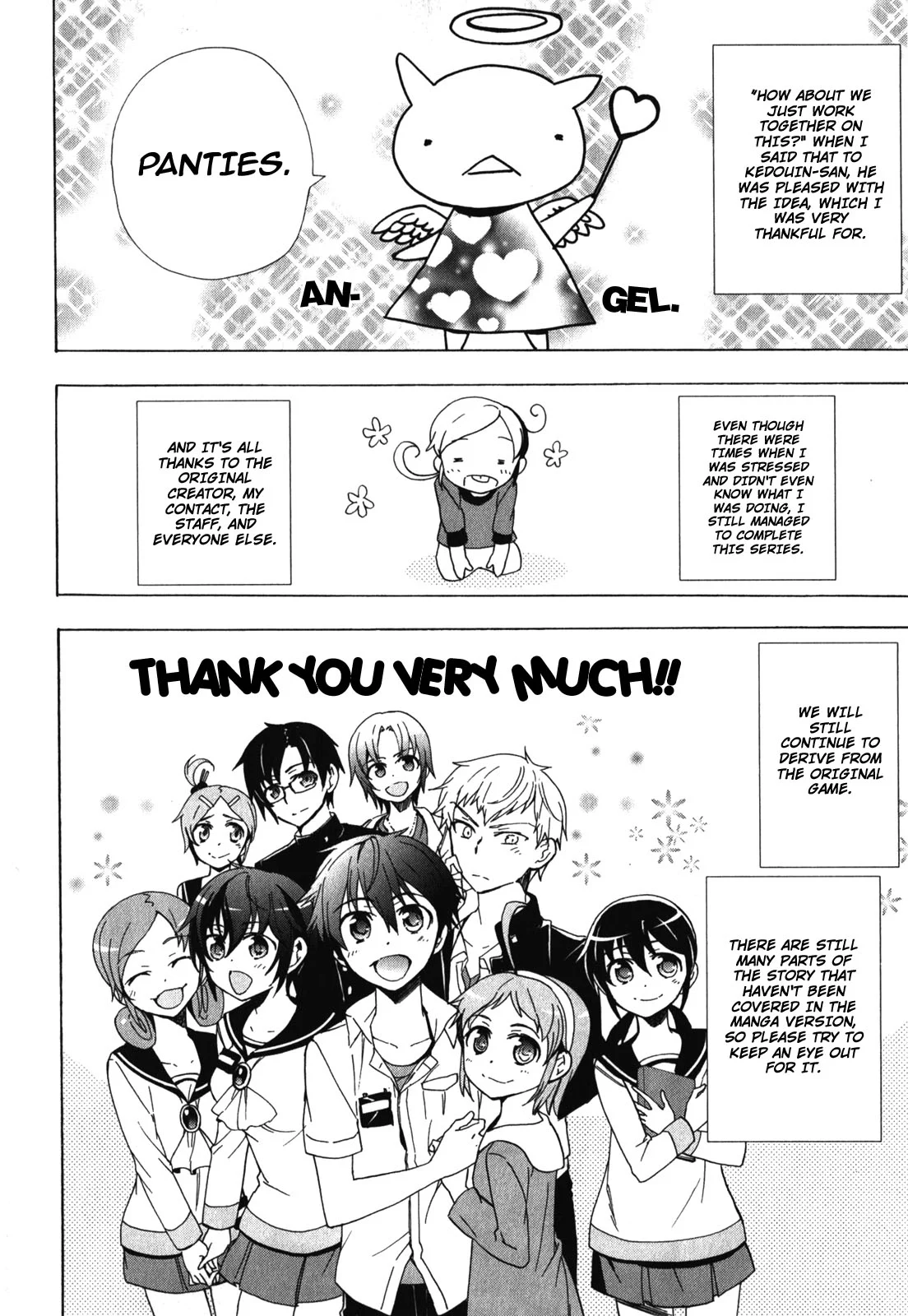 Page 60