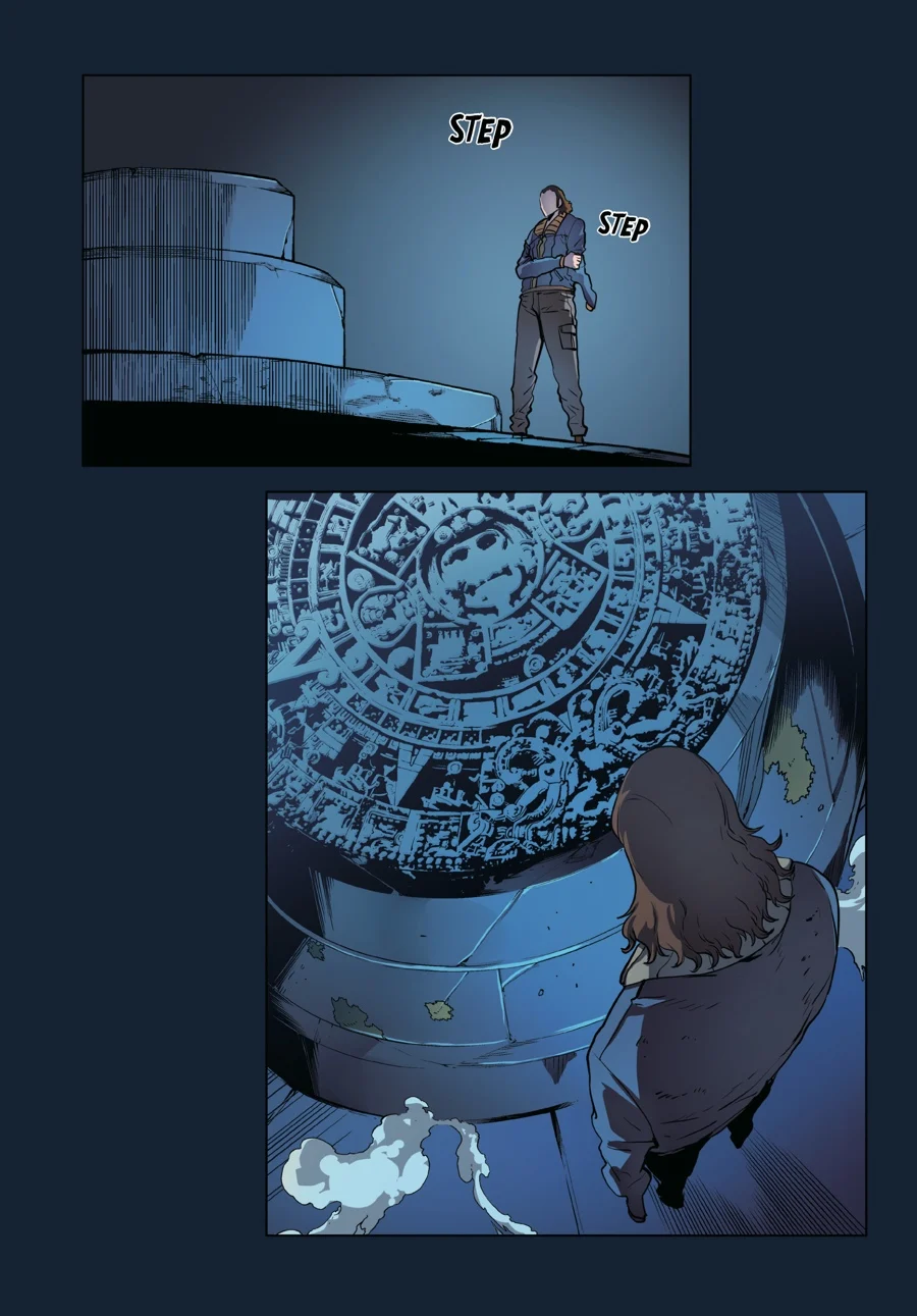 Page 60