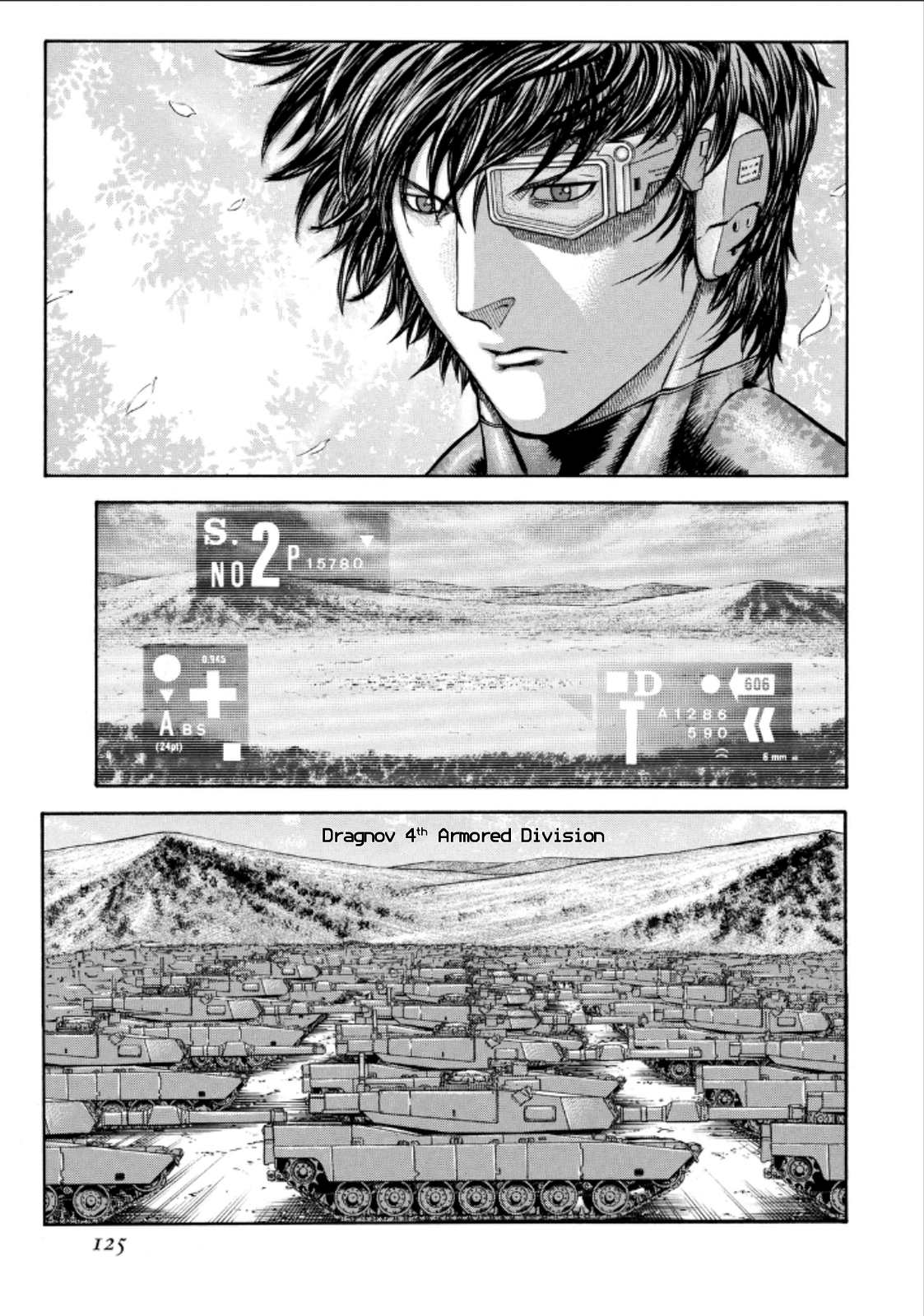 Page 60