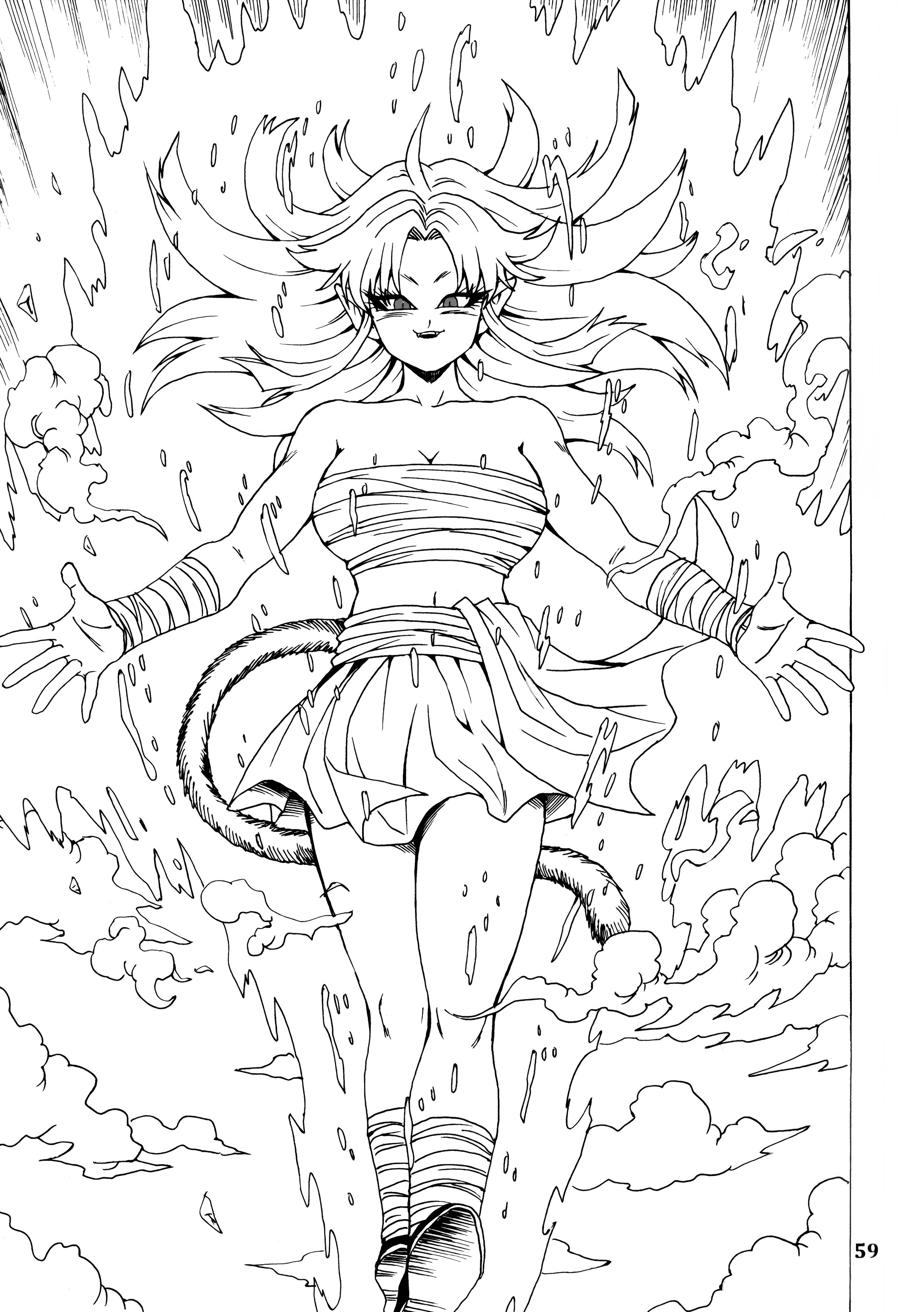 Page 60