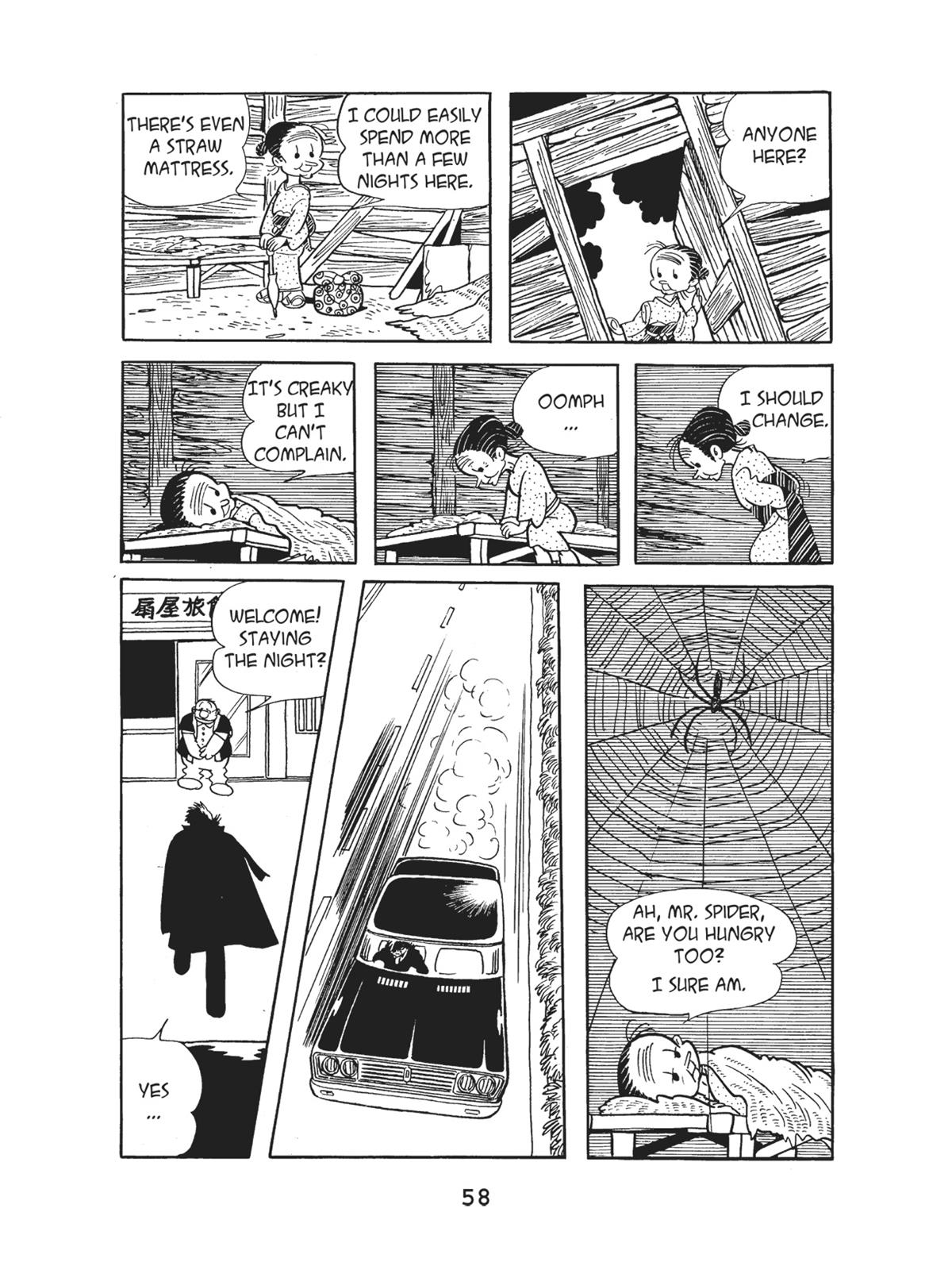 Page 58