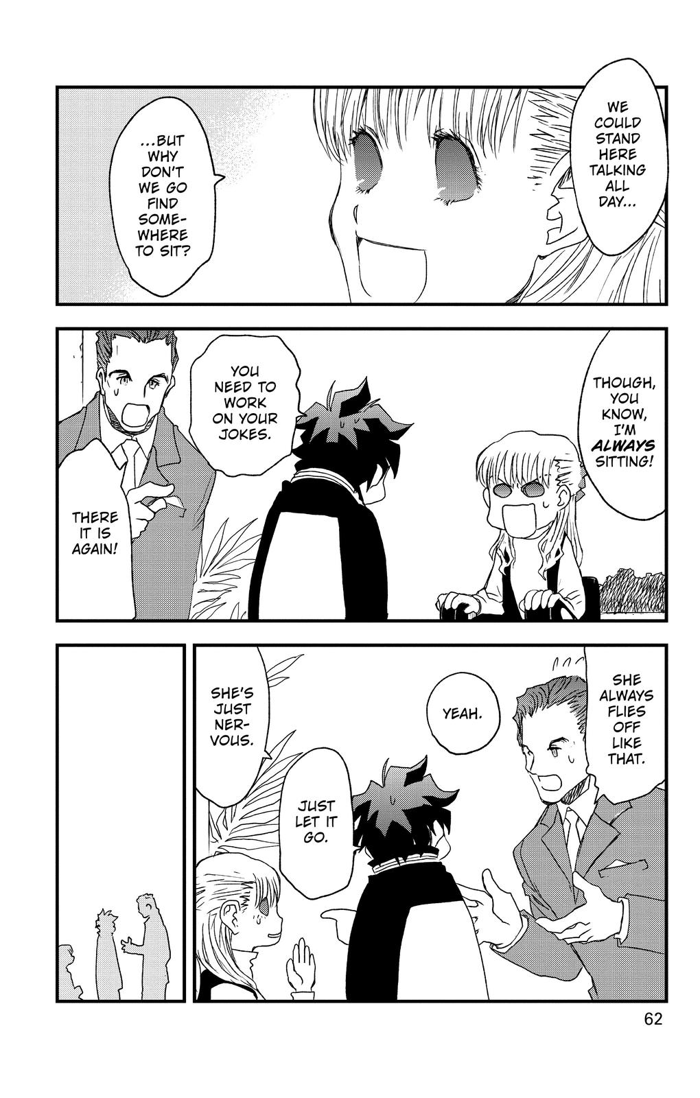 Page 60
