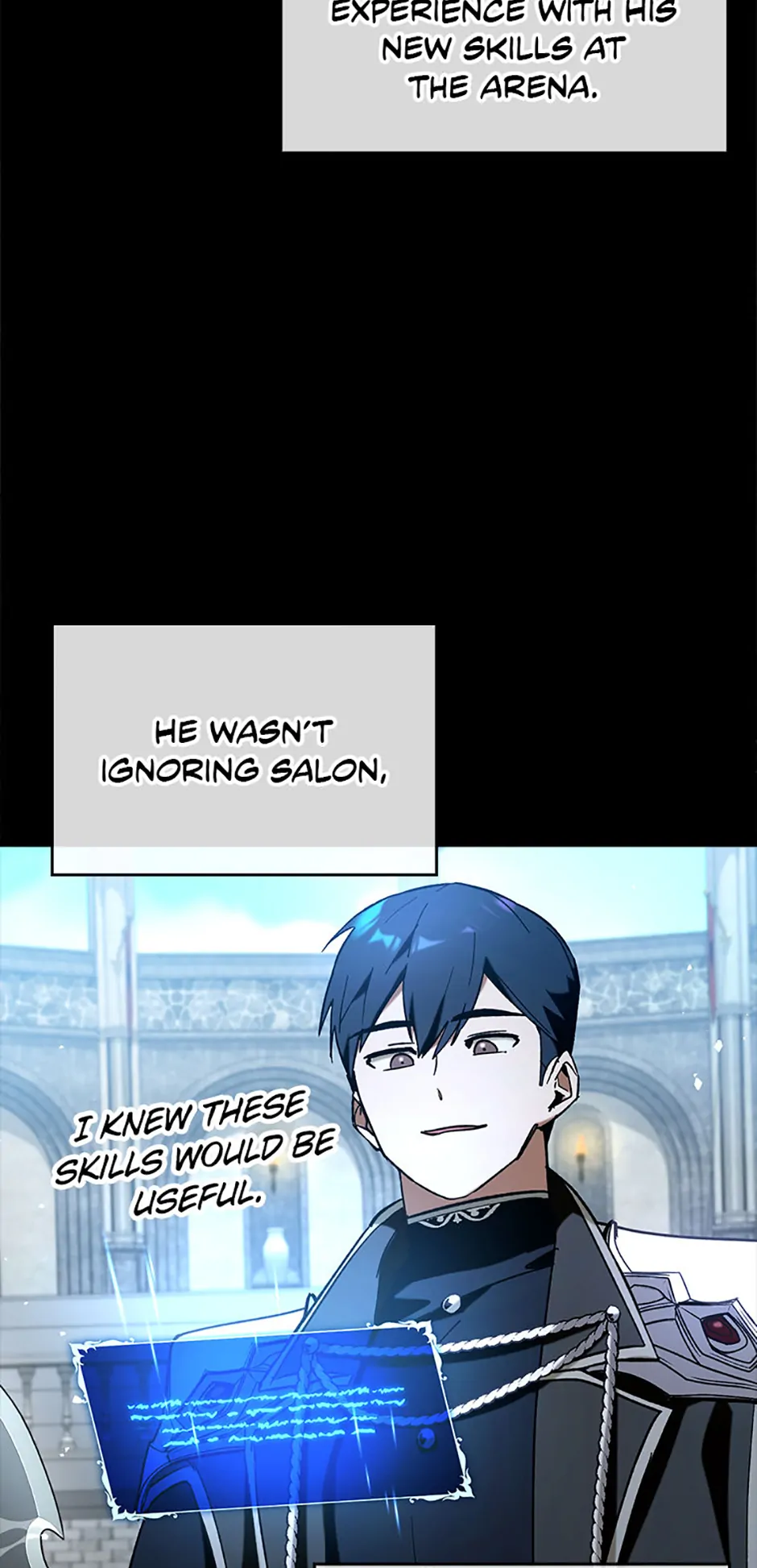 Page 60