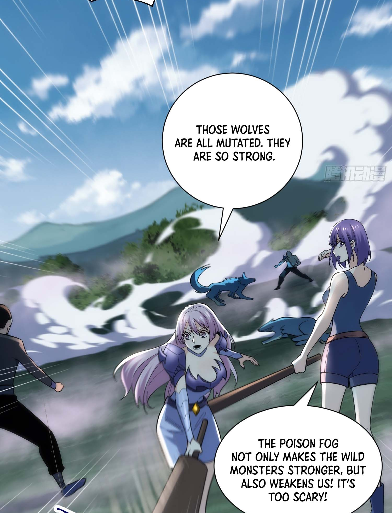 Page 60