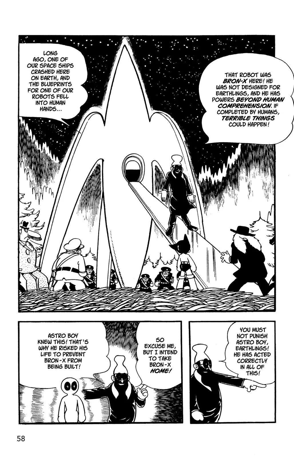 Page 60