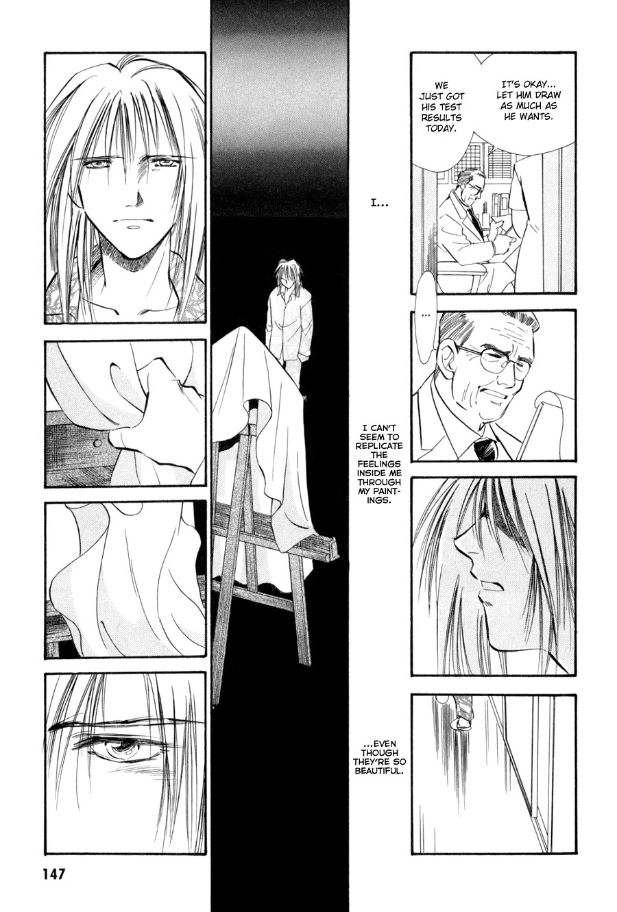 Page 60