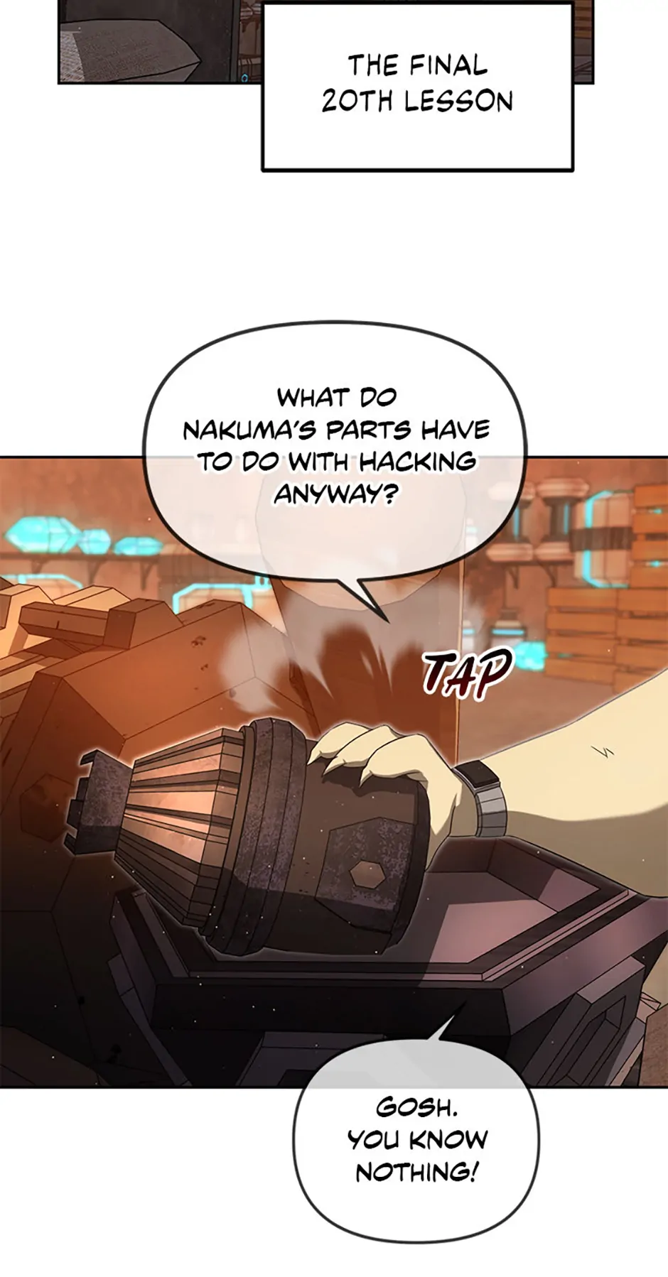 Page 60