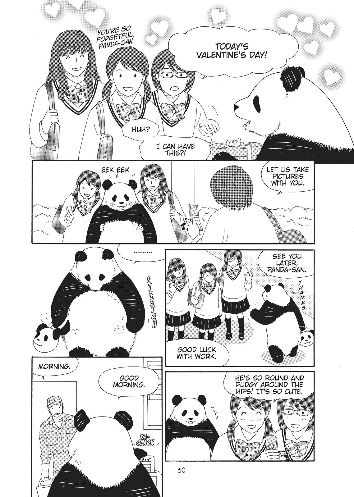 Page 60