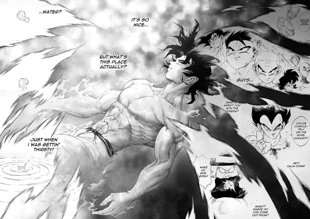 Page 60