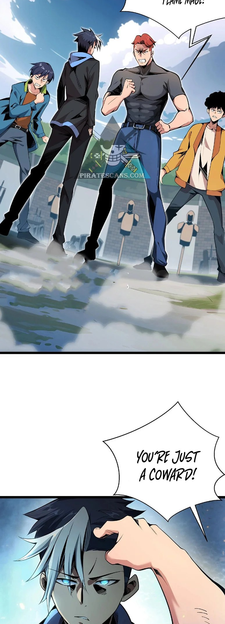 Page 60